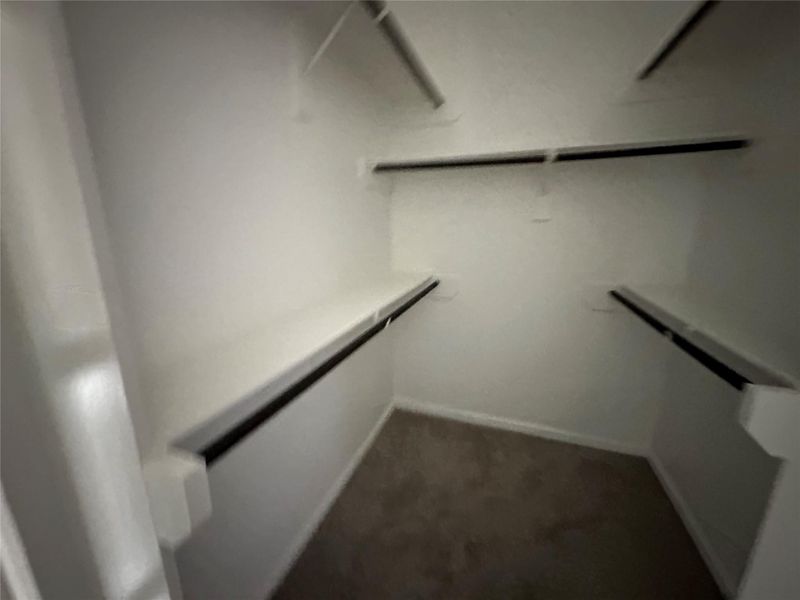 Image 40 of a home in Sienna.