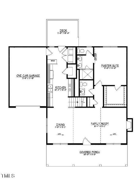 McKenzie -First Floor (Medium)