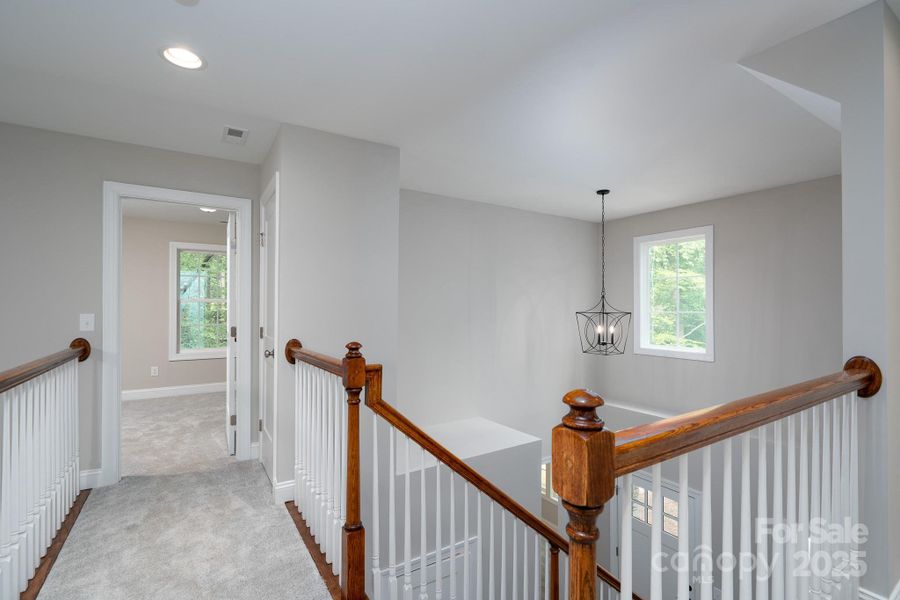 Image 35 of a home in .