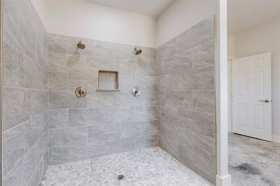 Image 15 of a home in .