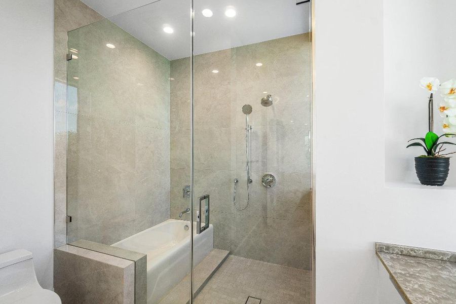 029-201Southeast4thAvenue-DelrayBeach-FL