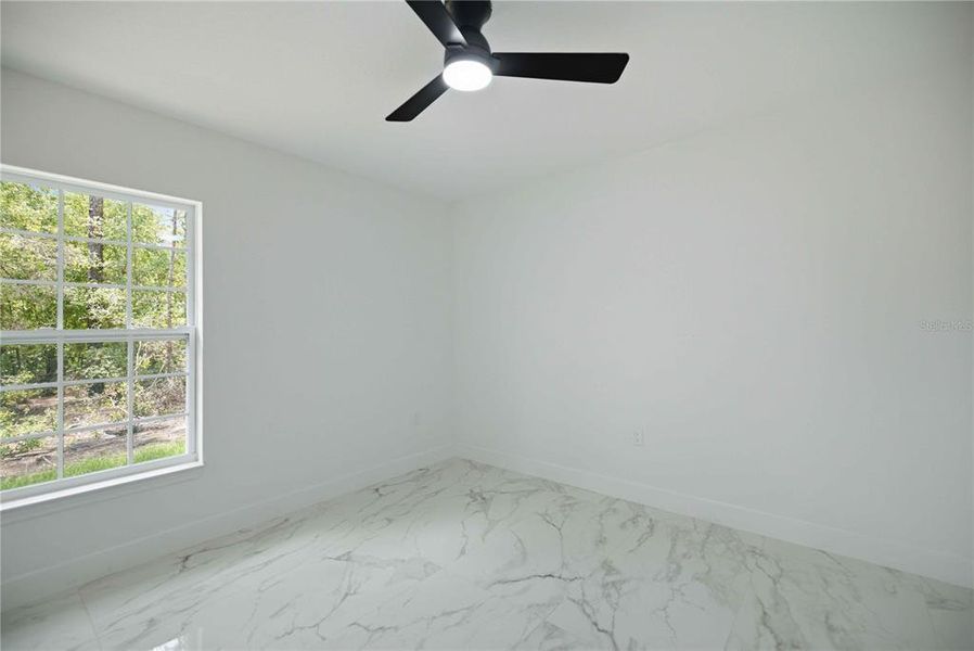 Spacious, unfurnished interior of a new home in , Dunnellon (Image 16). Spacious, unfurnished interior of a new home in , Dunnellon (Image 16).