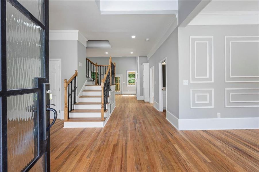 Image 64 of a home in .