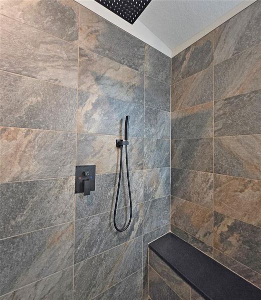 Image 30 of a home in .