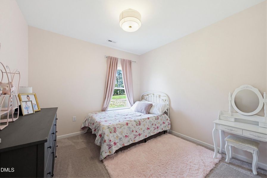 DSC07839