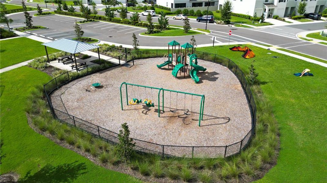 Community amenities in , Land O' Lakes (Image 29). Community amenities in , Land O' Lakes (Image 29).