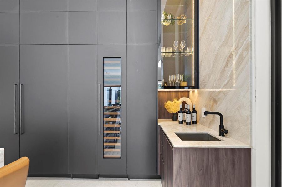 6676 Northwest 66th Way - 26.jpg-FULL