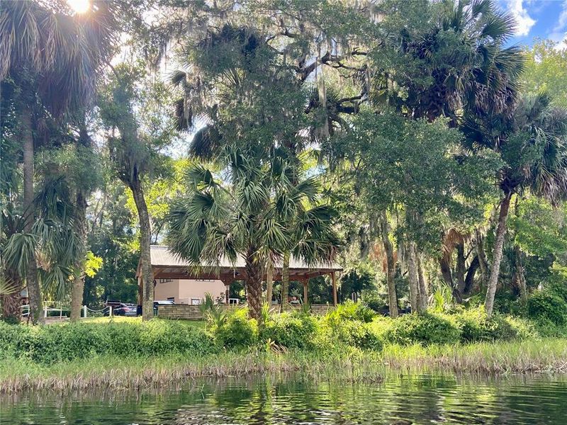 Natural landscape and outdoor views near in Dunnellon (Image 59). Natural landscape and outdoor views near in Dunnellon (Image 59).