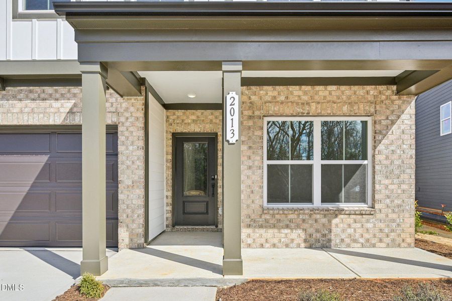 5-web-or-mls-Ken Dr-S2402-005