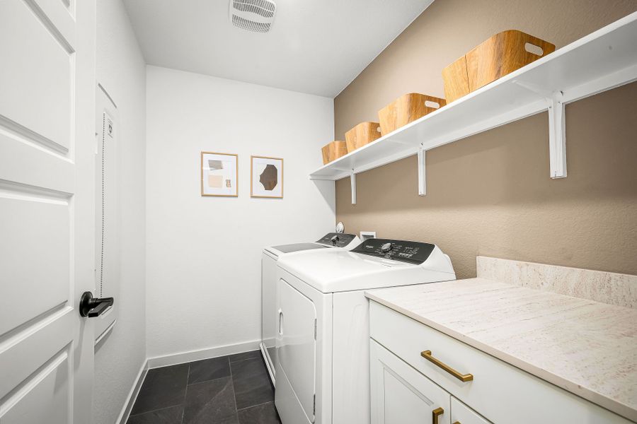 Laundry Room Laundry Room