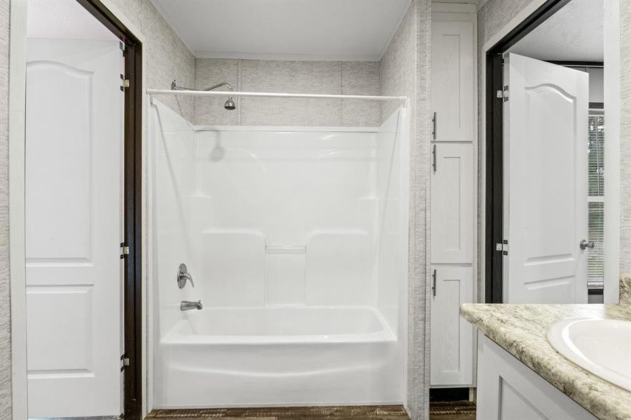 Image 30 of a home in .