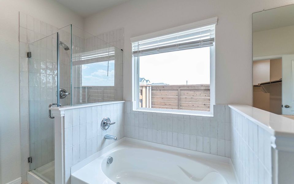 Image 17 of a home in Solterra.