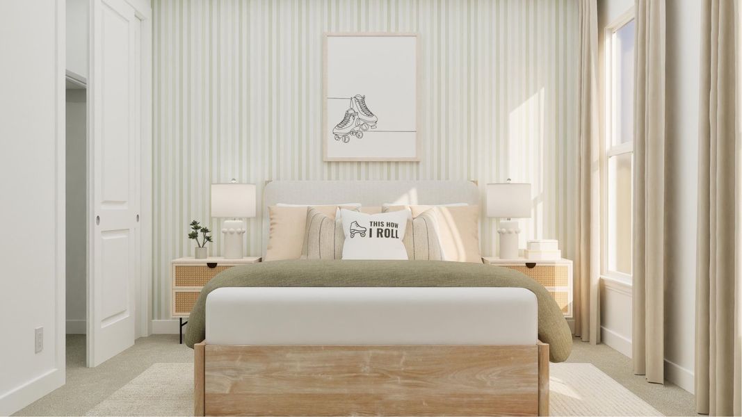 2528 Somerton Bed2 1of2 F1 Base2