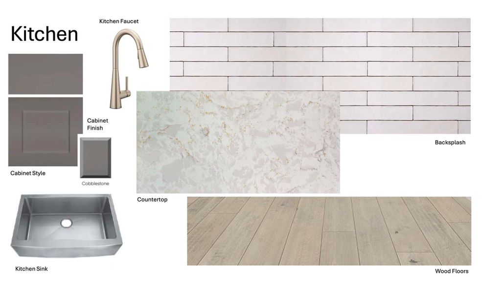 Image 39 of a home in Scofield Farms Estates. Image 39 of a home in Scofield Farms Estates.