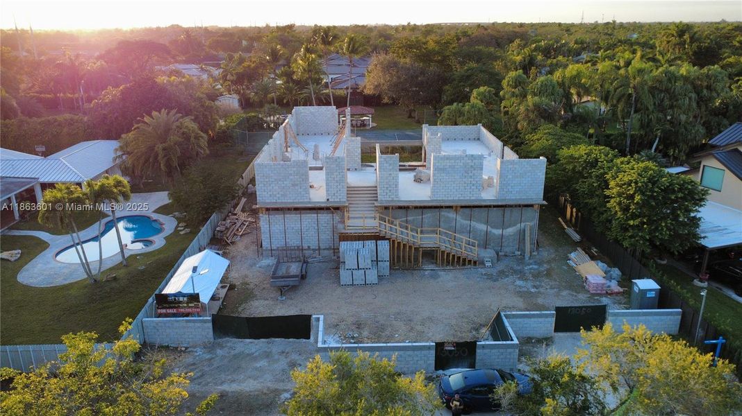 Image 14 of a home in .