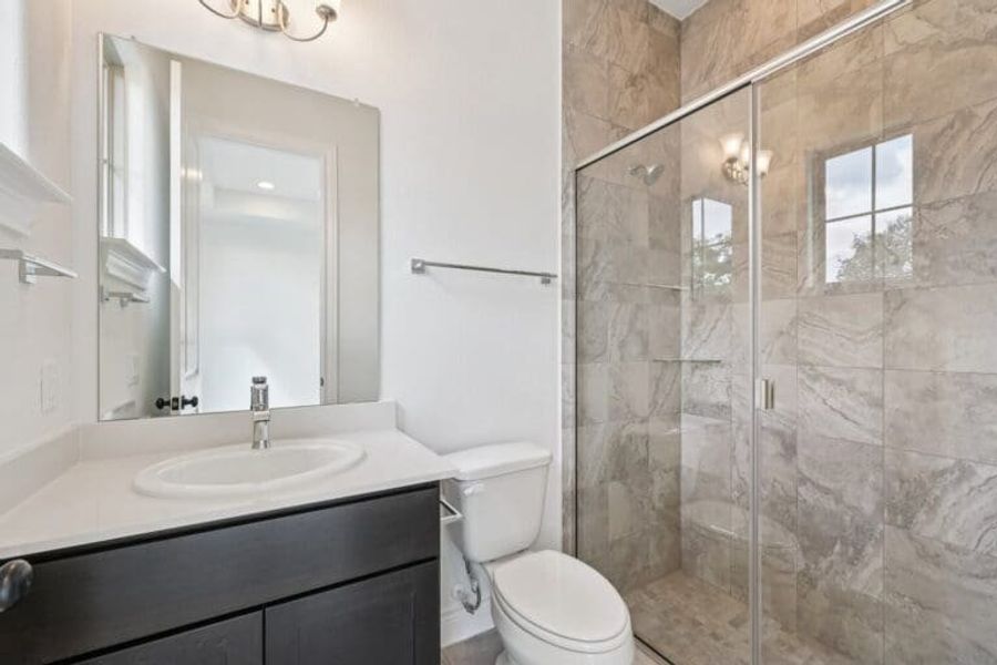 34-web-or-mls-Havenwood Ln-S2910-034