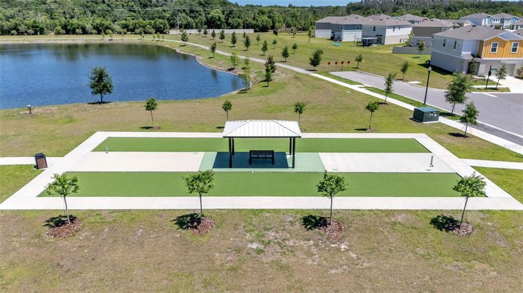 Community amenities in Hawkstone, Lithia (Image 59).