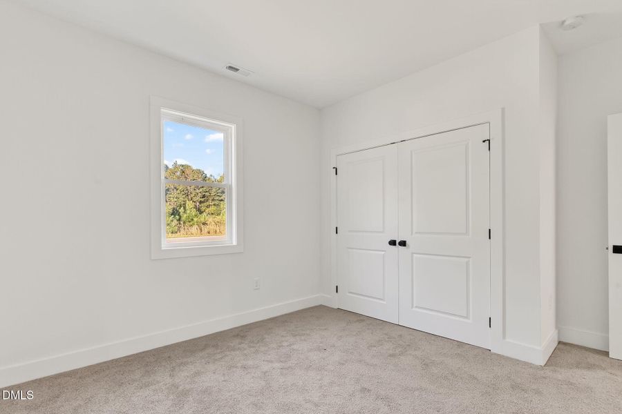 22-web-or-mls-_DSC2931