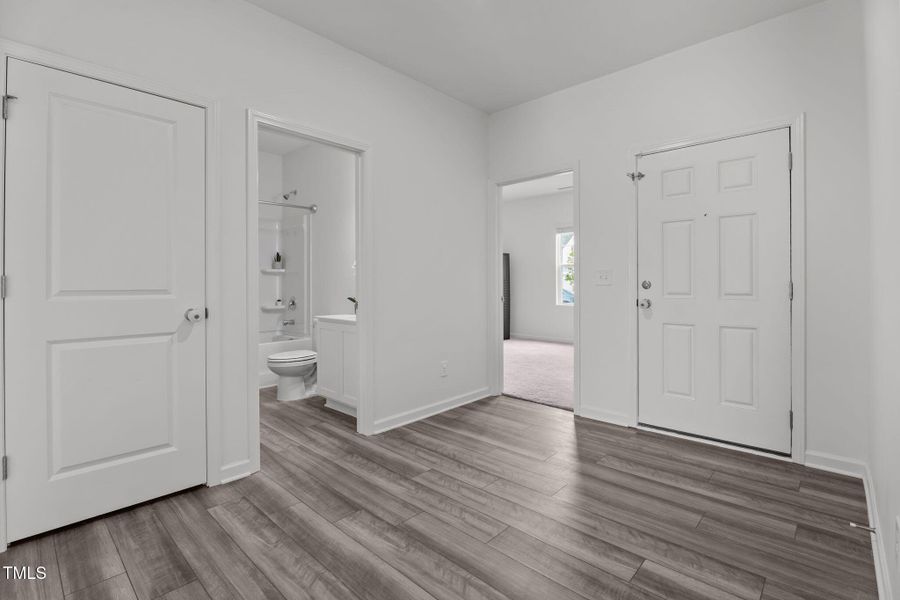 20-web-or-mls-DSC04282