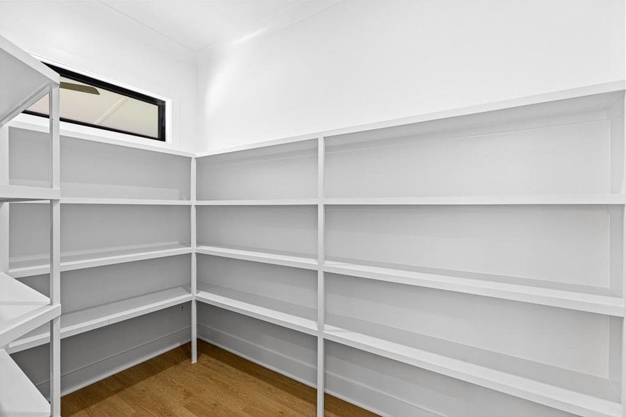 Spacious, unfurnished interior of a new home in , Jefferson (Image 45).