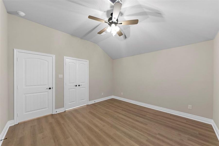 Spacious, unfurnished interior of a new home in , Greenville (Image 24). Spacious, unfurnished interior of a new home in , Greenville (Image 24).