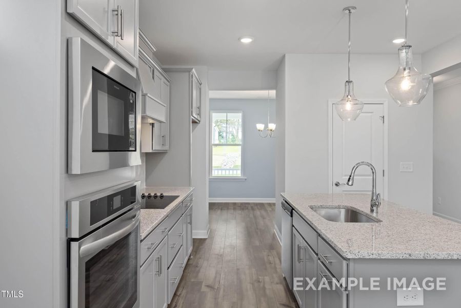 weatherford-east-lot31-hi-res-13 weatherford-east-lot31-hi-res-13