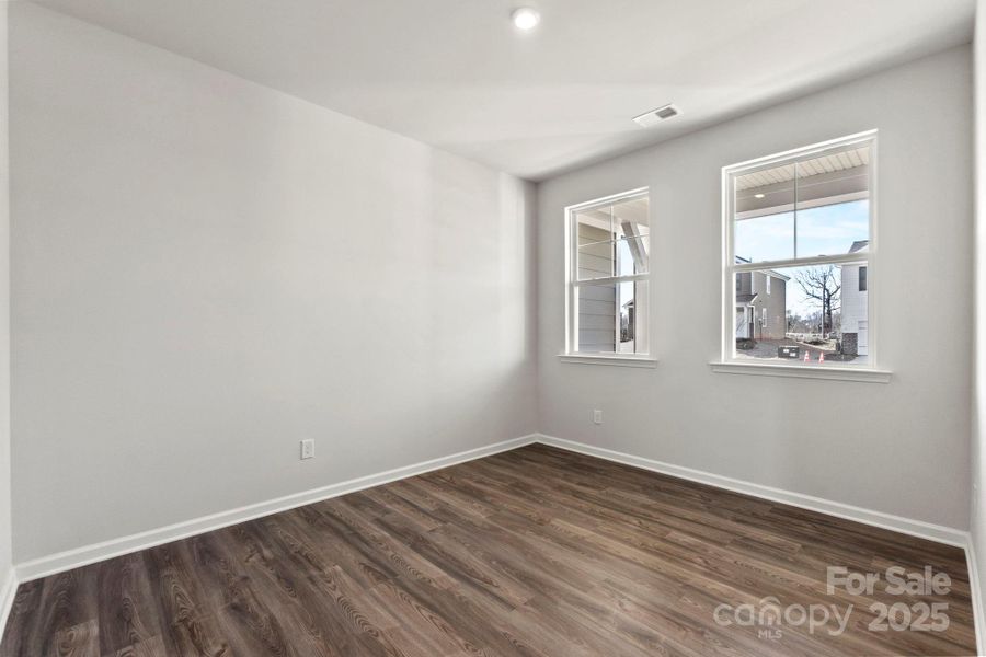 Representative Photo Only!