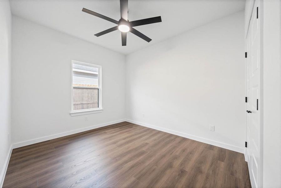 Spacious, unfurnished interior of a new home in , Hillsboro (Image 21). Spacious, unfurnished interior of a new home in , Hillsboro (Image 21).