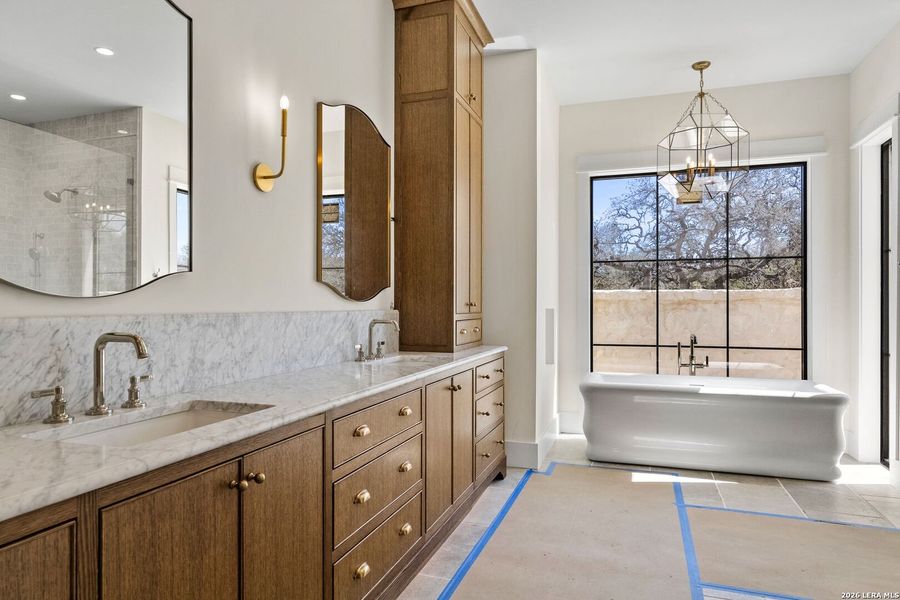 Image 29 of a home in .