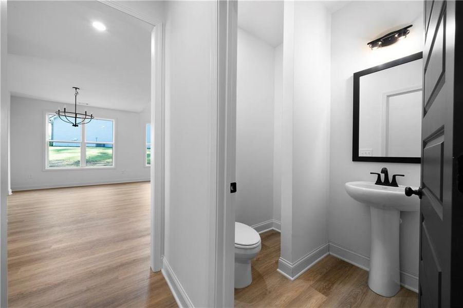 Image 26 of a home in .