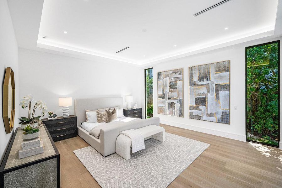 025-212Northwest18thStreet-DelrayBeach-F