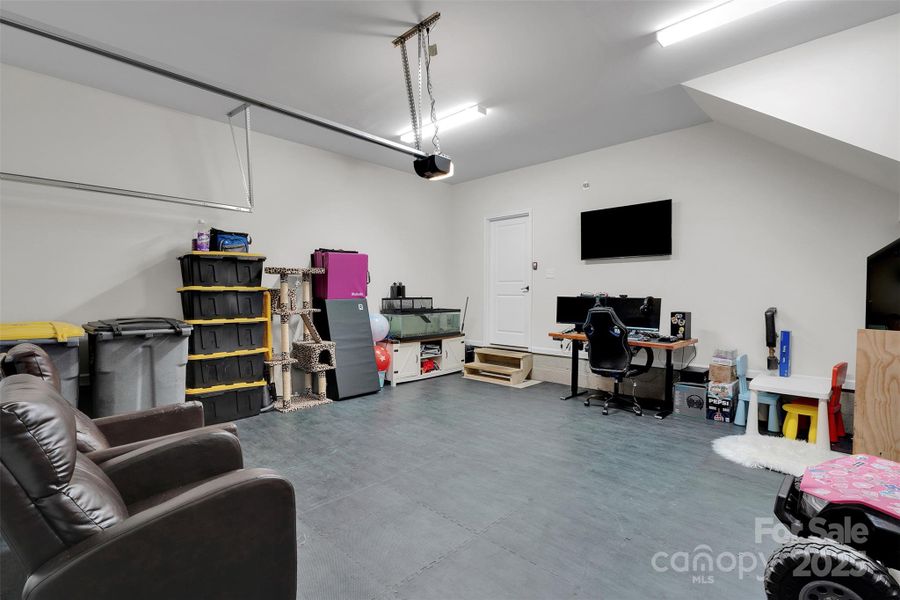 Community amenities in , Kannapolis (Image 29). Community amenities in , Kannapolis (Image 29).