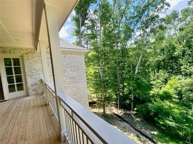 Image 34 of a home in . Image 34 of a home in .