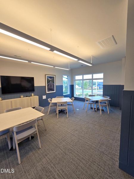 1000015338 1000015338