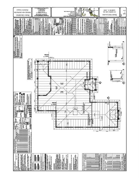 2D floor plan layout of this home in , Clewiston, FL (Image 9). 2D floor plan layout of this home in , Clewiston, FL (Image 9).