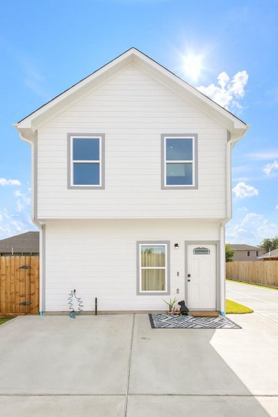 Image 16 of a home in .