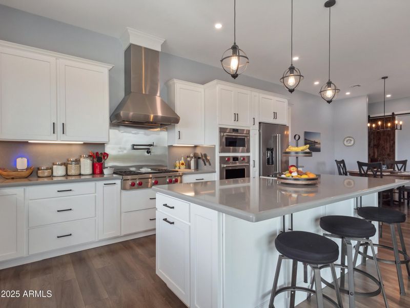 QP-1006361 QP-1006361