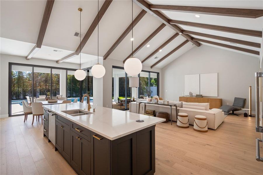 Image 38 of a home in . Image 38 of a home in .