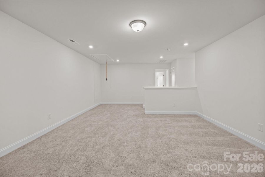 Representative PhotoLoft