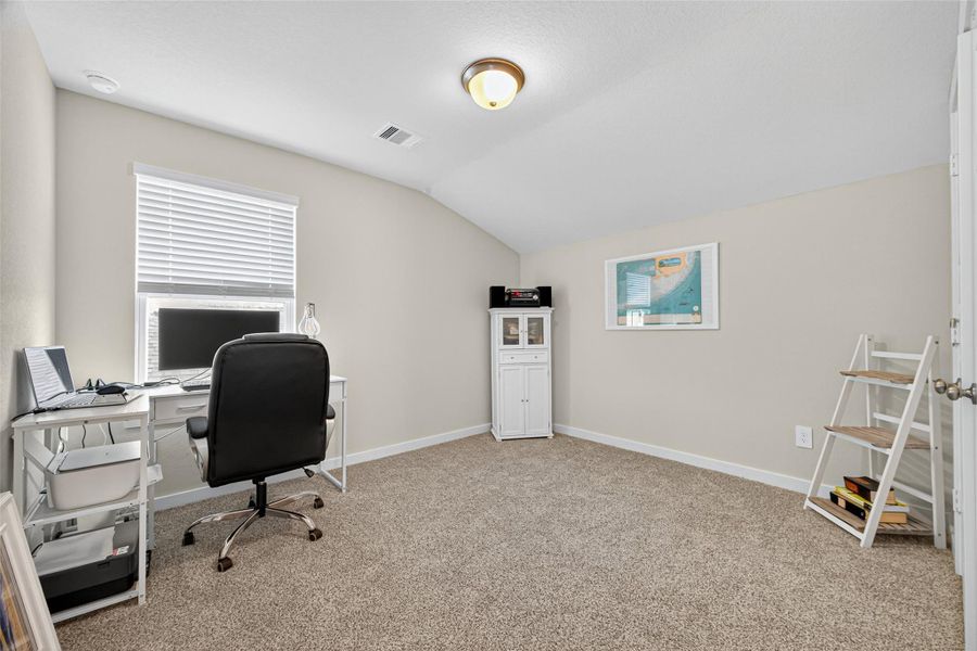 Image 46 of a home in Mavera. Image 46 of a home in Mavera.