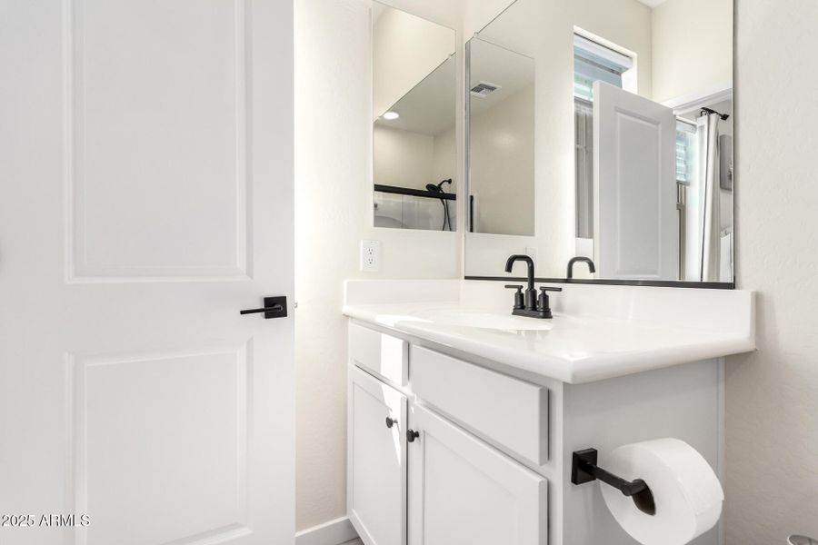 34 - 180th 34 - 180th