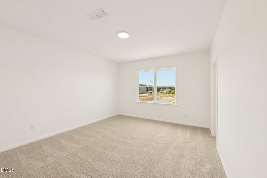 22-web-or-mls-Quarry Rd-0306-022