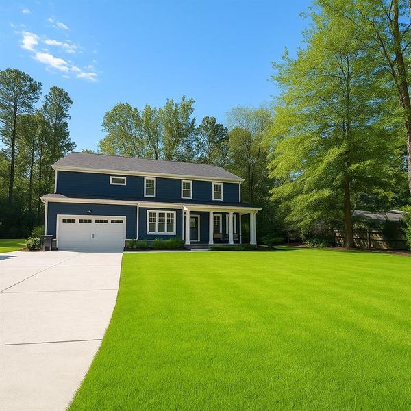 Image 39 of a home in .