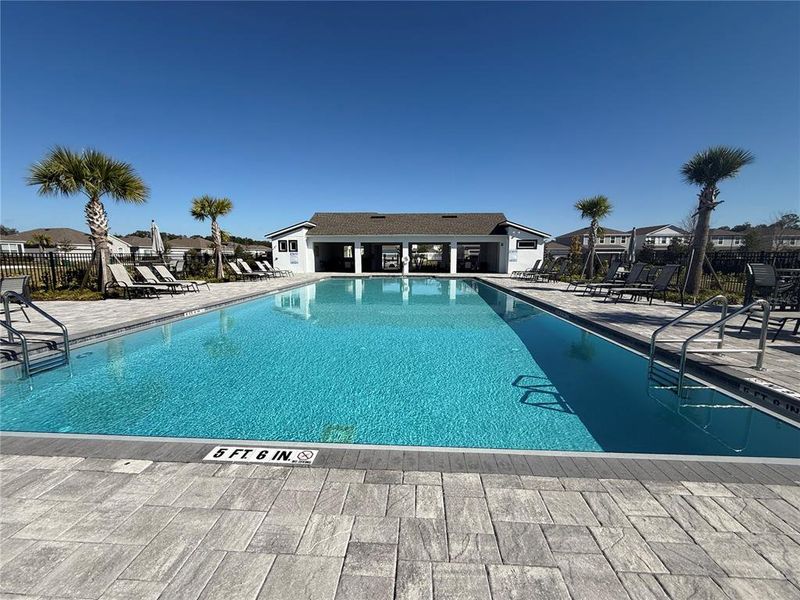 Community amenities in , Deland (Image 36). Community amenities in , Deland (Image 36).