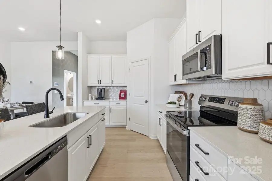 Representative Photo