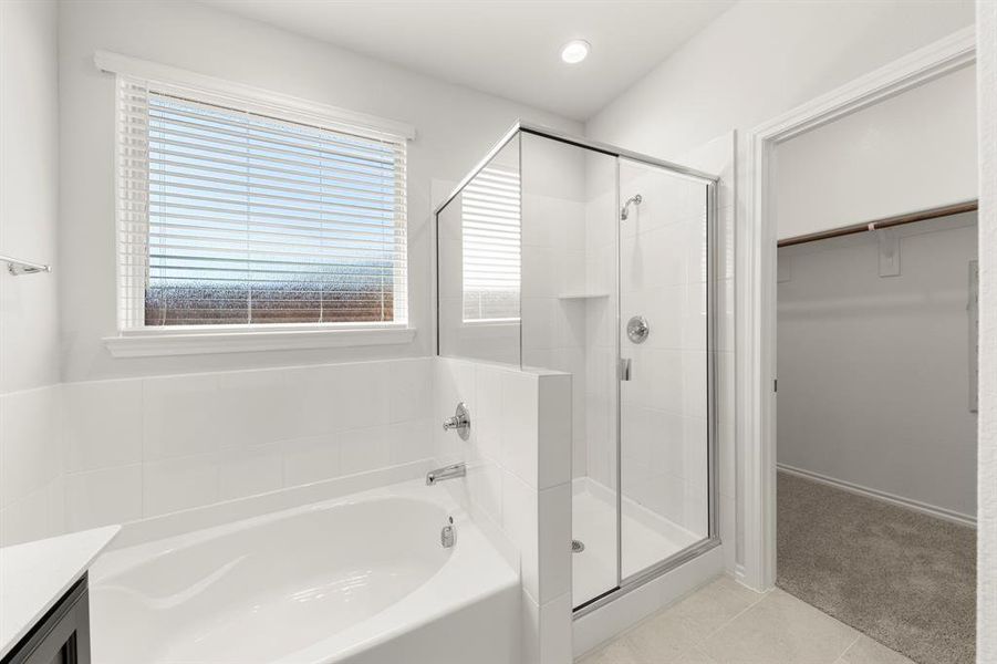 21. 1713 Meadow Crest - Bath (2) 21. 1713 Meadow Crest - Bath (2)