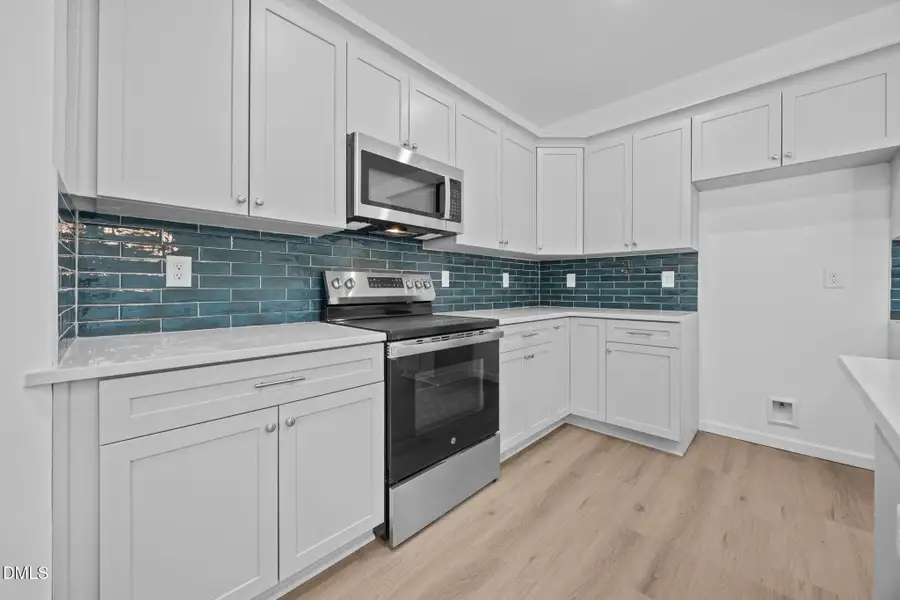 21-web-or-mls-6S8A4153