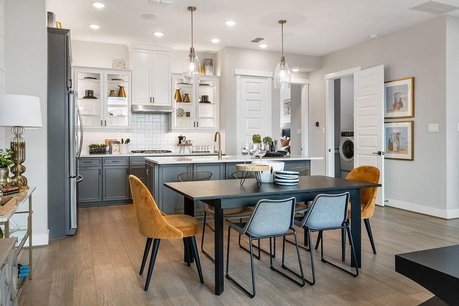 REPRESENTATIVE PHOTO - Photo does not represent actual home options and selection. Ask Sales consultant for specific selections. REPRESENTATIVE PHOTO - Photo does not represent actual home options and selection. Ask Sales consultant for specific selections.