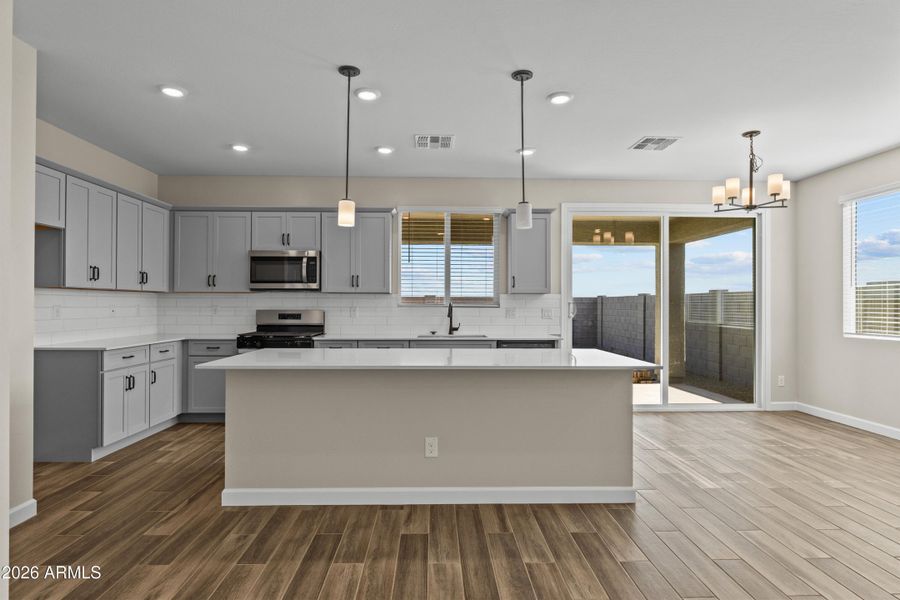 26779 N 167th Ave-04