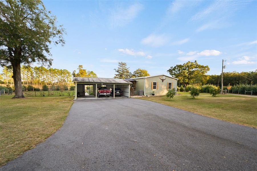 Image 52 of a home in . Image 52 of a home in .